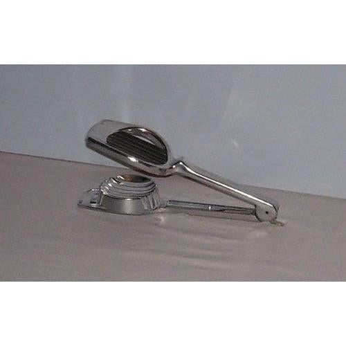 Cortador de Champiñones y Huevos Norpro 5170 Aluminio