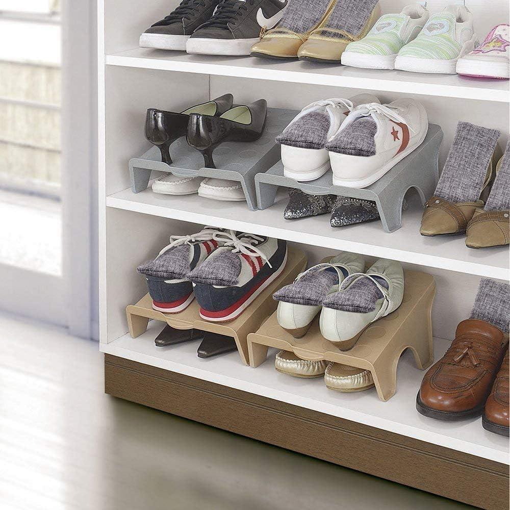 Bolsas Desodorantes de Carbón Activado Marsheepy 6x60g