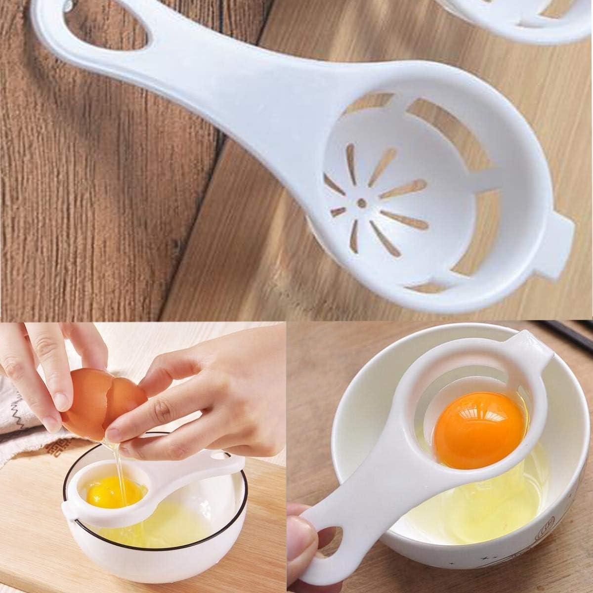 Prensa de Ajo Acosexy de Acero Inoxidable con Pelador