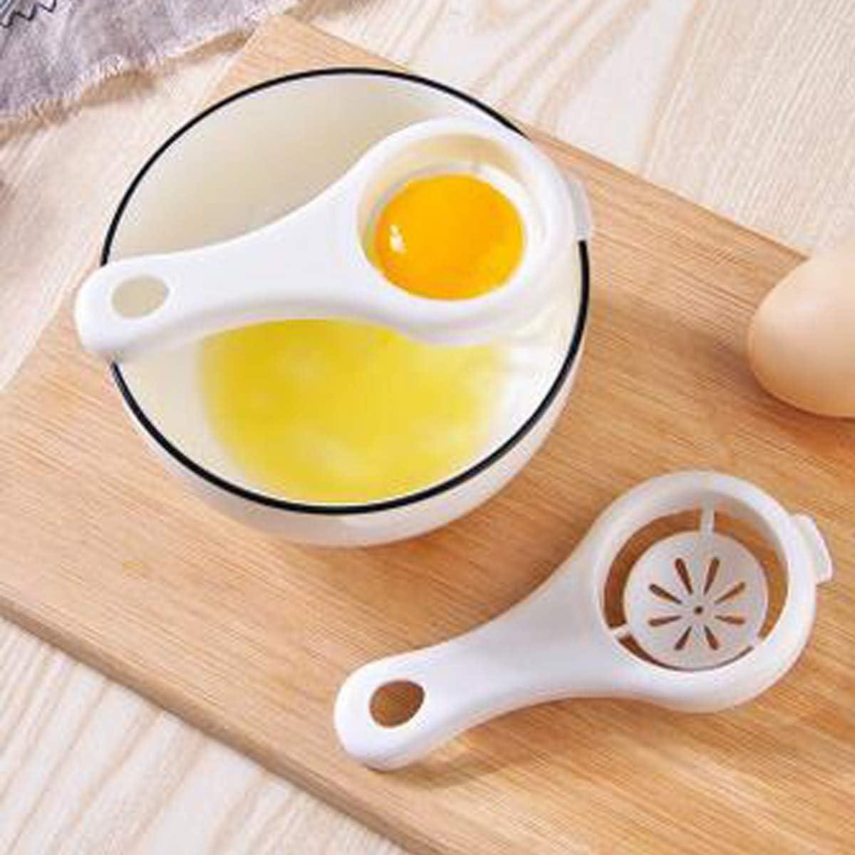 Prensa de Ajo Acosexy de Acero Inoxidable con Pelador