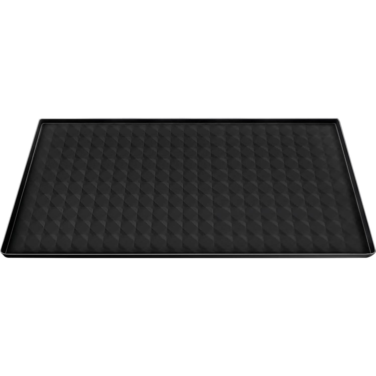 Protector Superior Garolue para Lavadora y Secadora 60x50cm