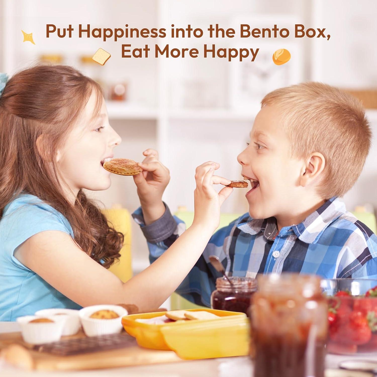 Cortador y Sellador de Sándwich Gelbira Acero Inoxidable