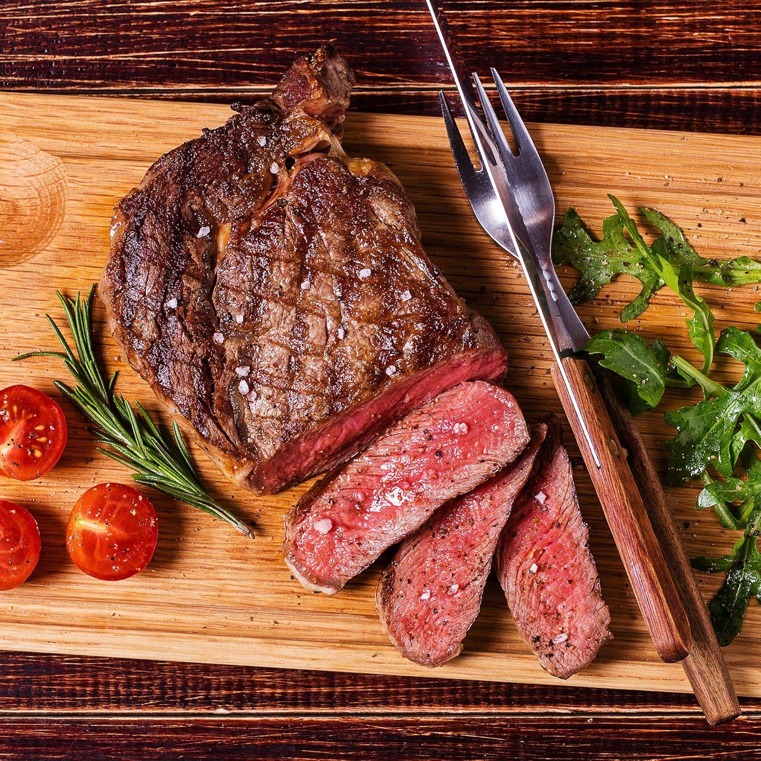 Pimienta Negra Tellicherry The Spice Lab 0.45 kg Bolsa Reutilizable