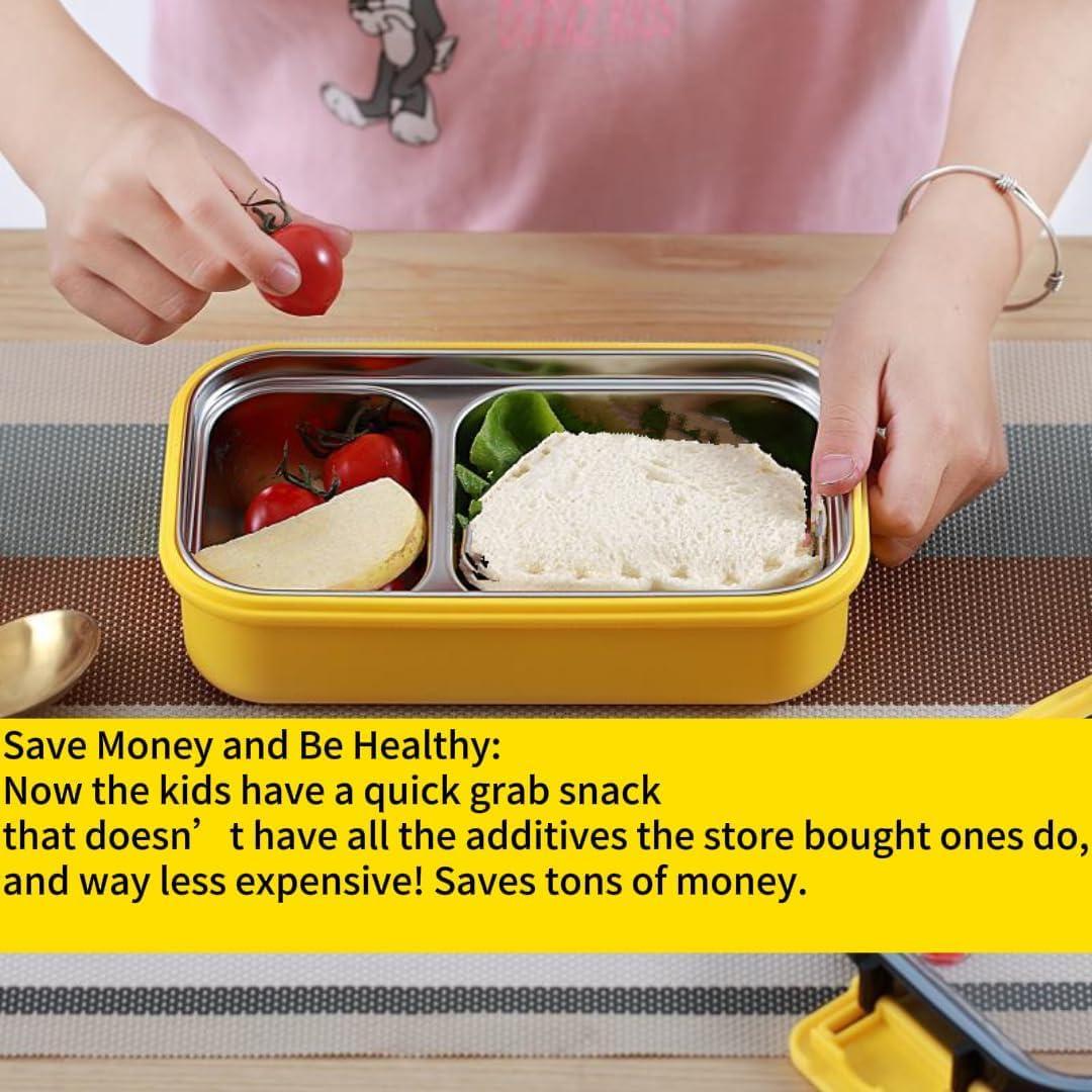 Cortador y Sellador de Sándwich CHICHAUS Rojo 14.7x11.9 cm