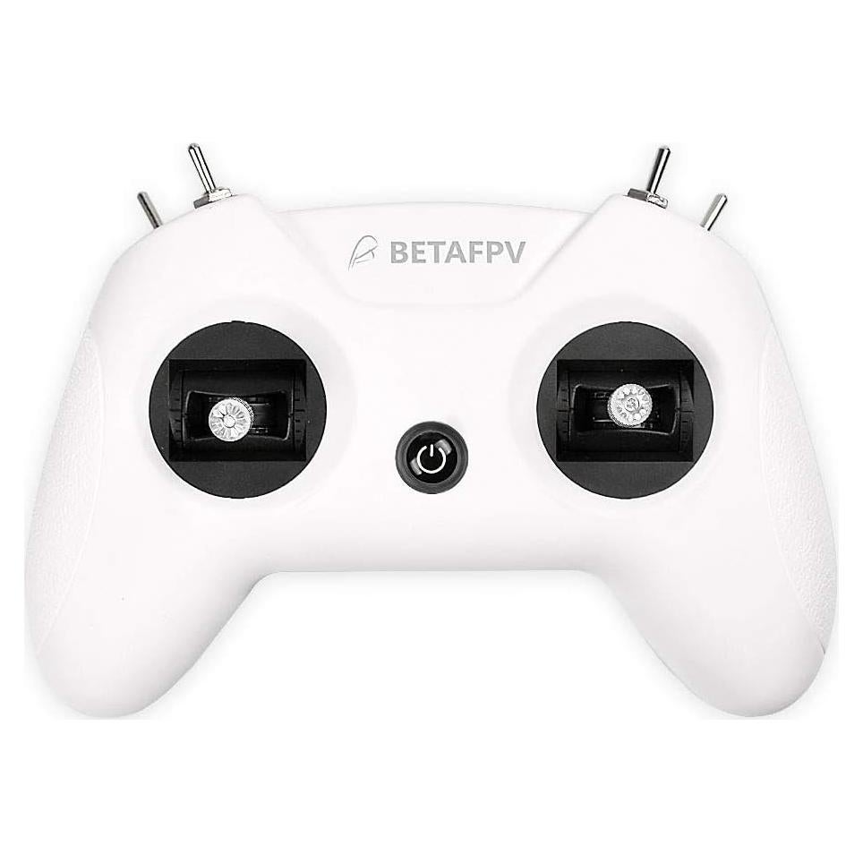 Control Remoto BETAFPV LiteRadio 2 SE para Drones FPV