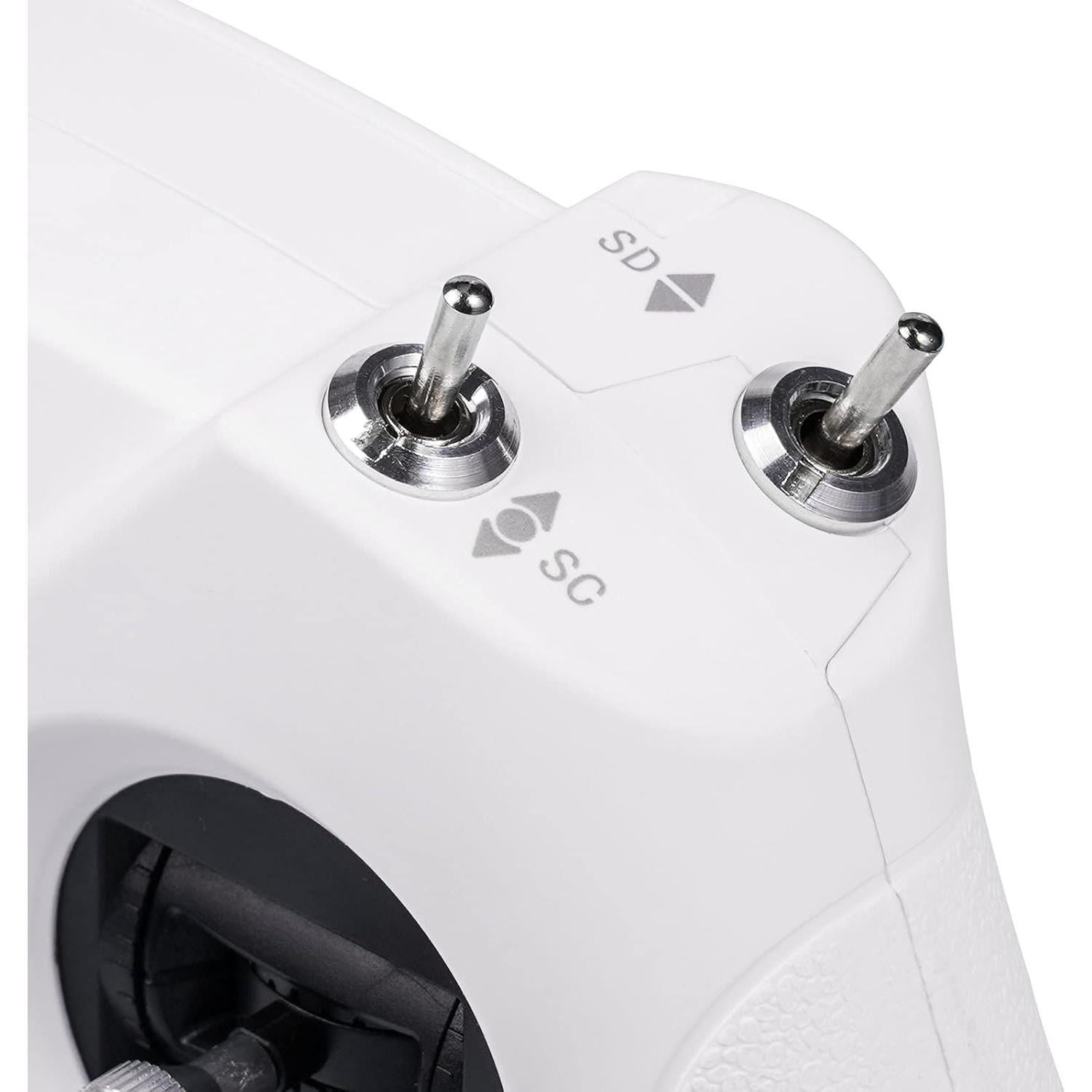 Control Remoto BETAFPV LiteRadio 2 SE para Drones FPV