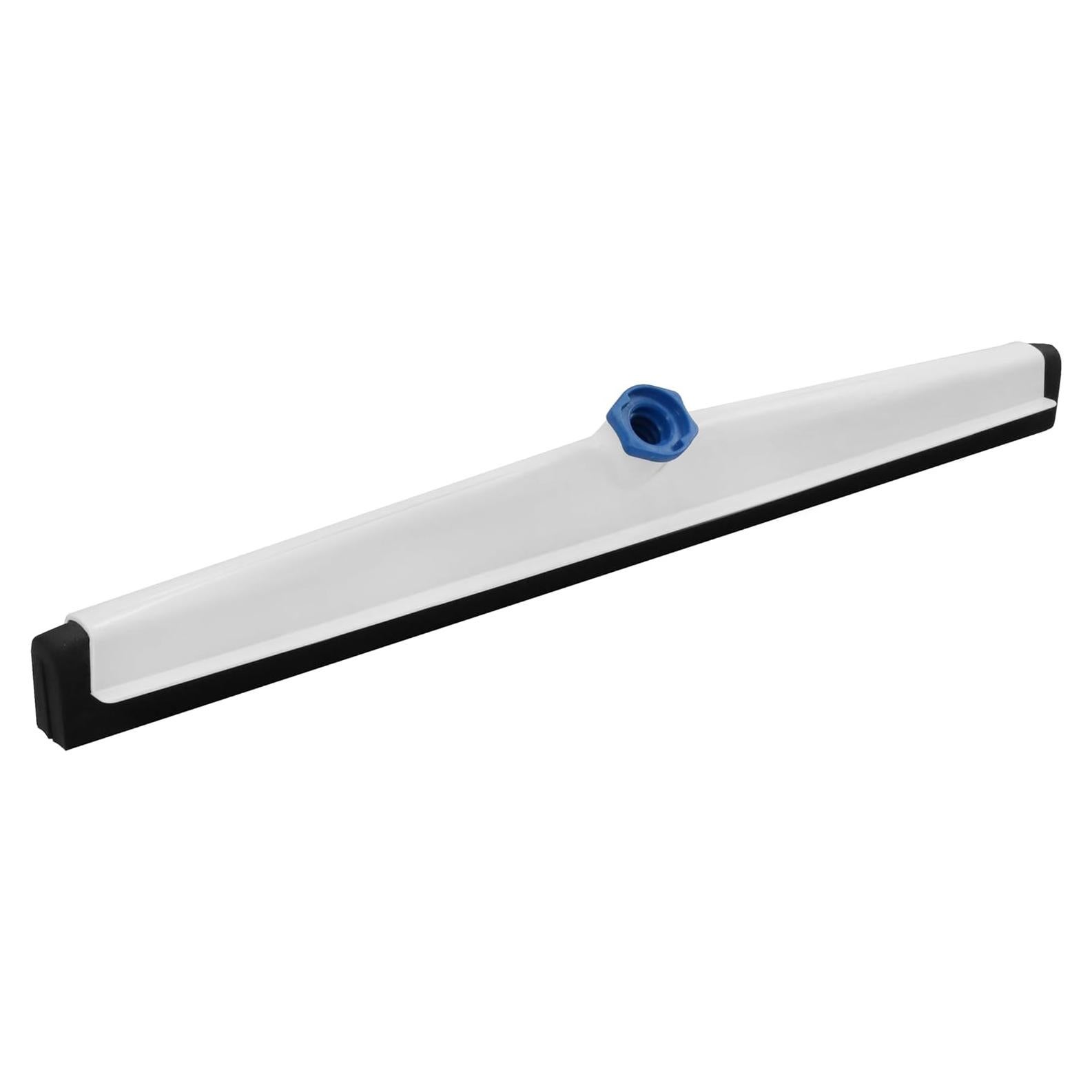 Limpiador de Suelos Unger AquaFlex 55.88 cm con Protector