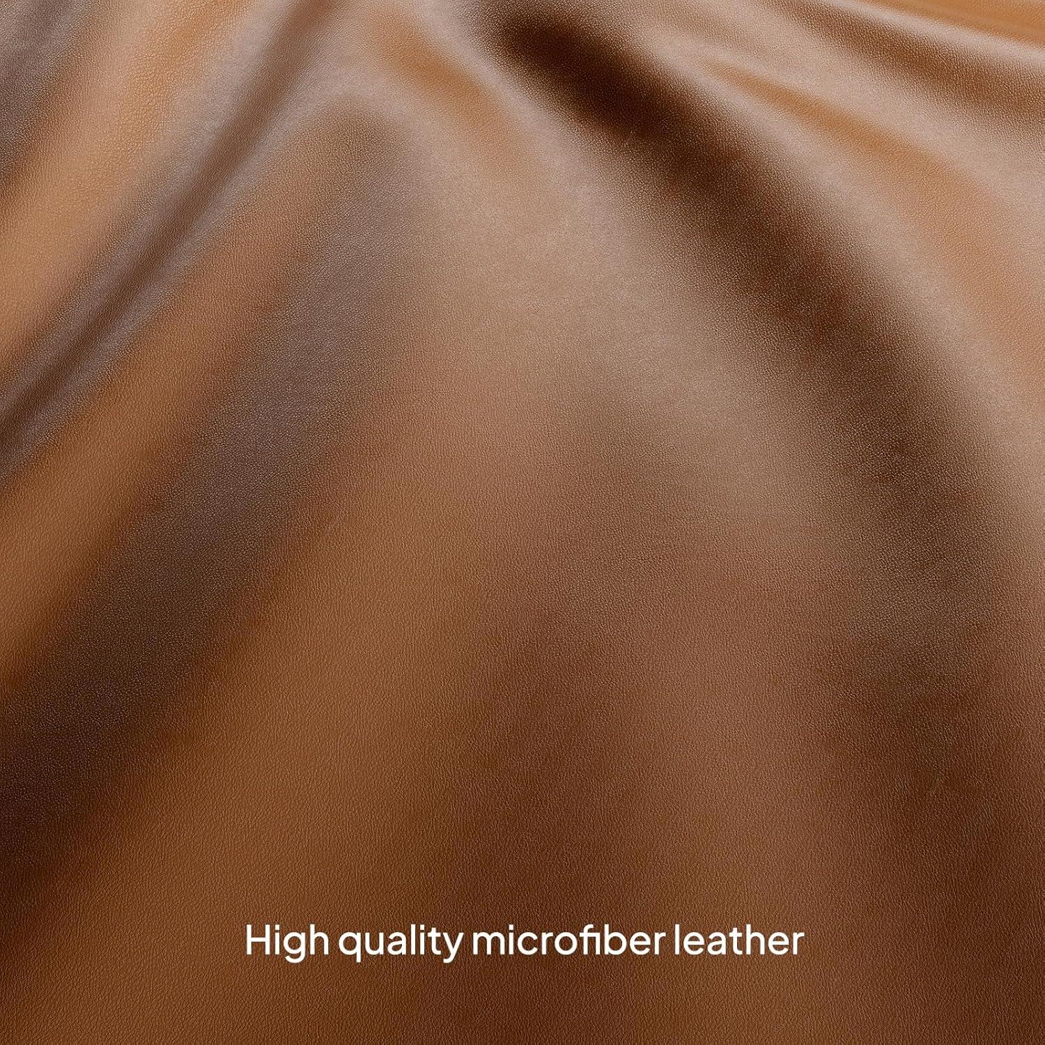 Soporte de Equipaje Acrílico Sumerflos Plegable 2 Pcs