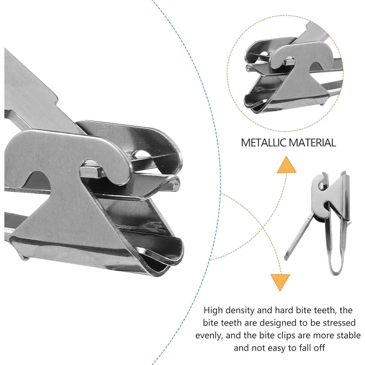 Abrebotellas Multifuncional Angoily 2PCS Acero Inoxidable