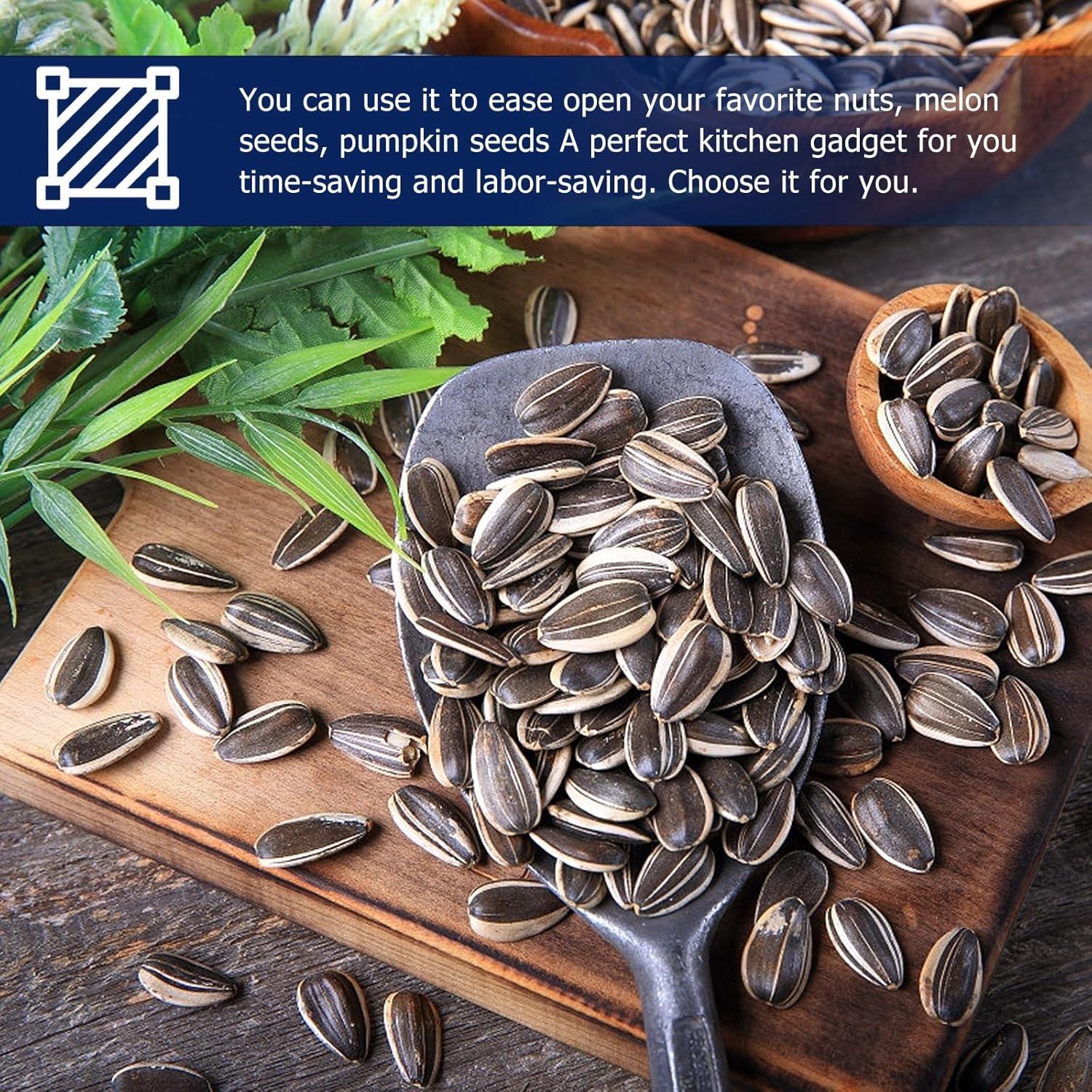 Abrebotellas Multifuncional Angoily 2PCS Acero Inoxidable