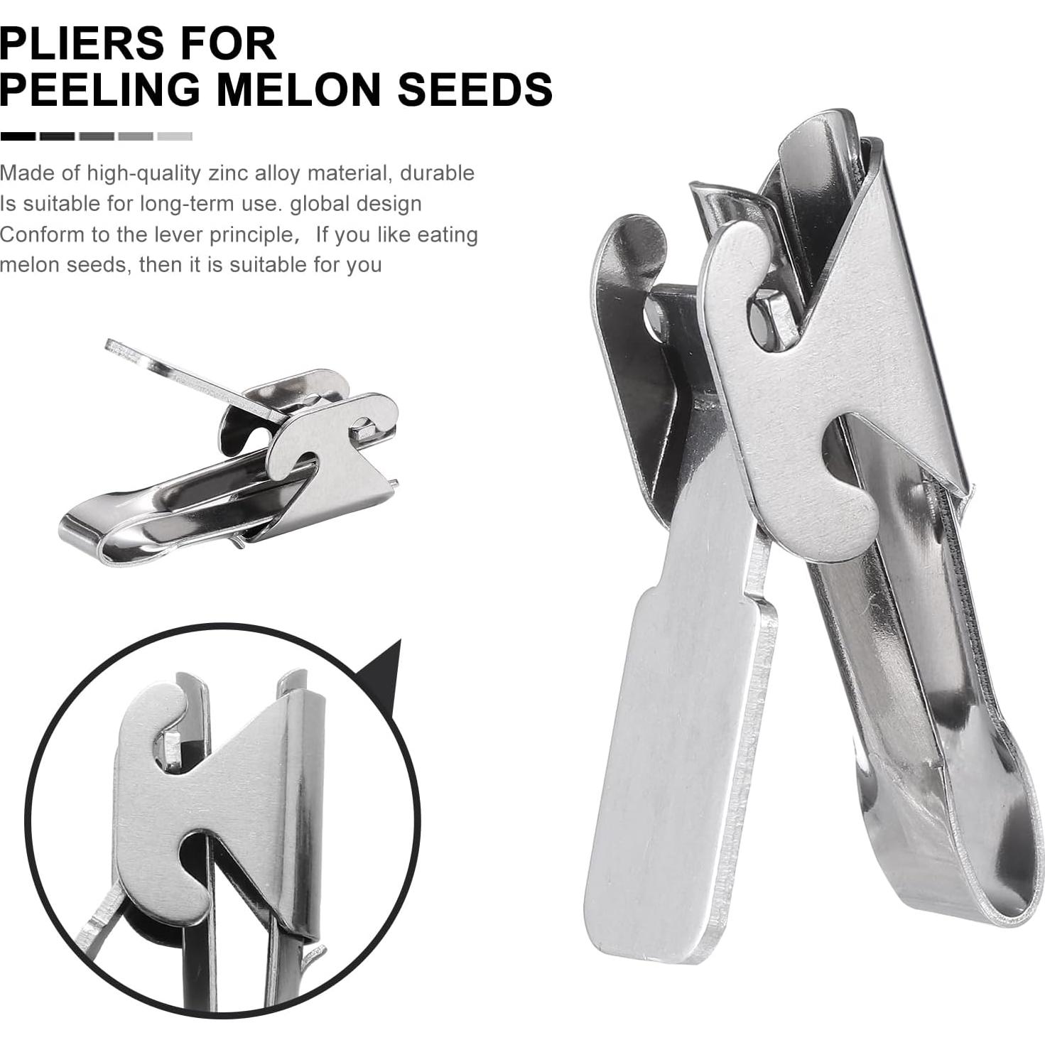 Abrebotellas Multifuncional Angoily 2PCS Acero Inoxidable