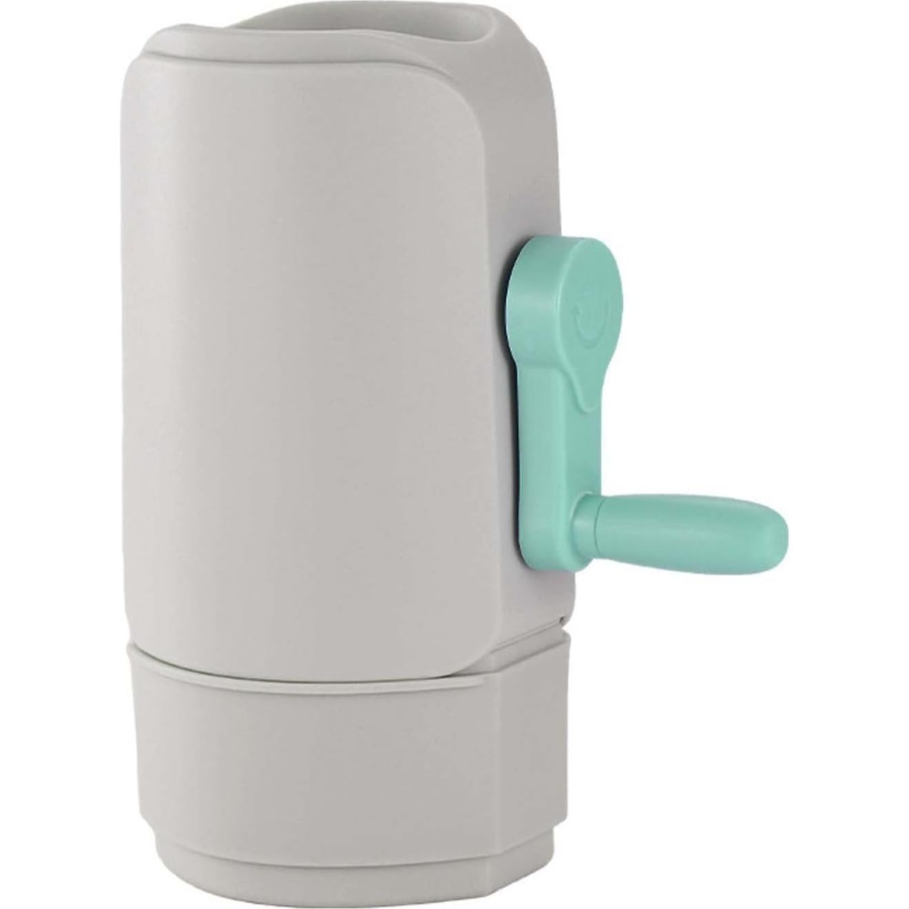 Descascaradora Automática 2 en 1 Bxzna para Semillas y Nueces