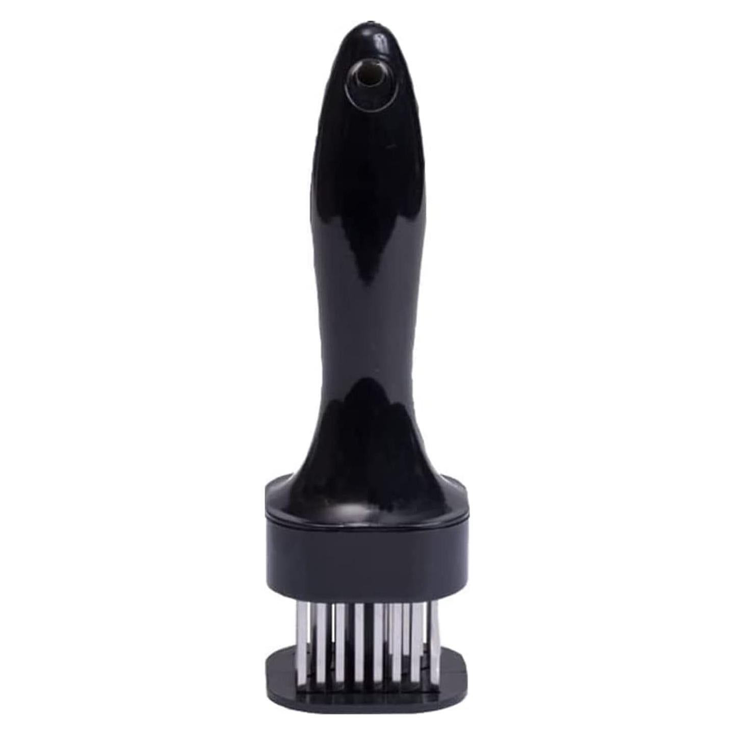 Ablandador de Carne Fastbird 24 Cuchillas Acero Inoxidable