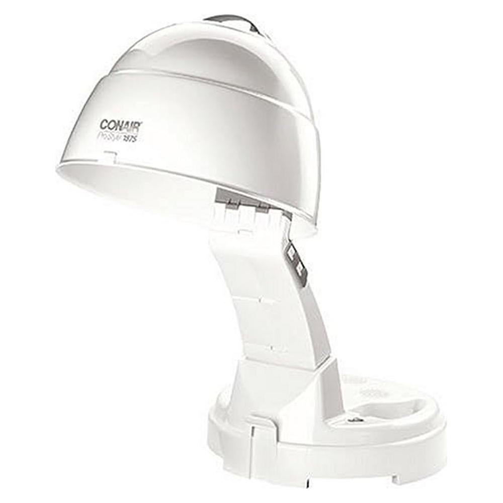 Secador de cabello con capucha Conair Pro Style 1875W