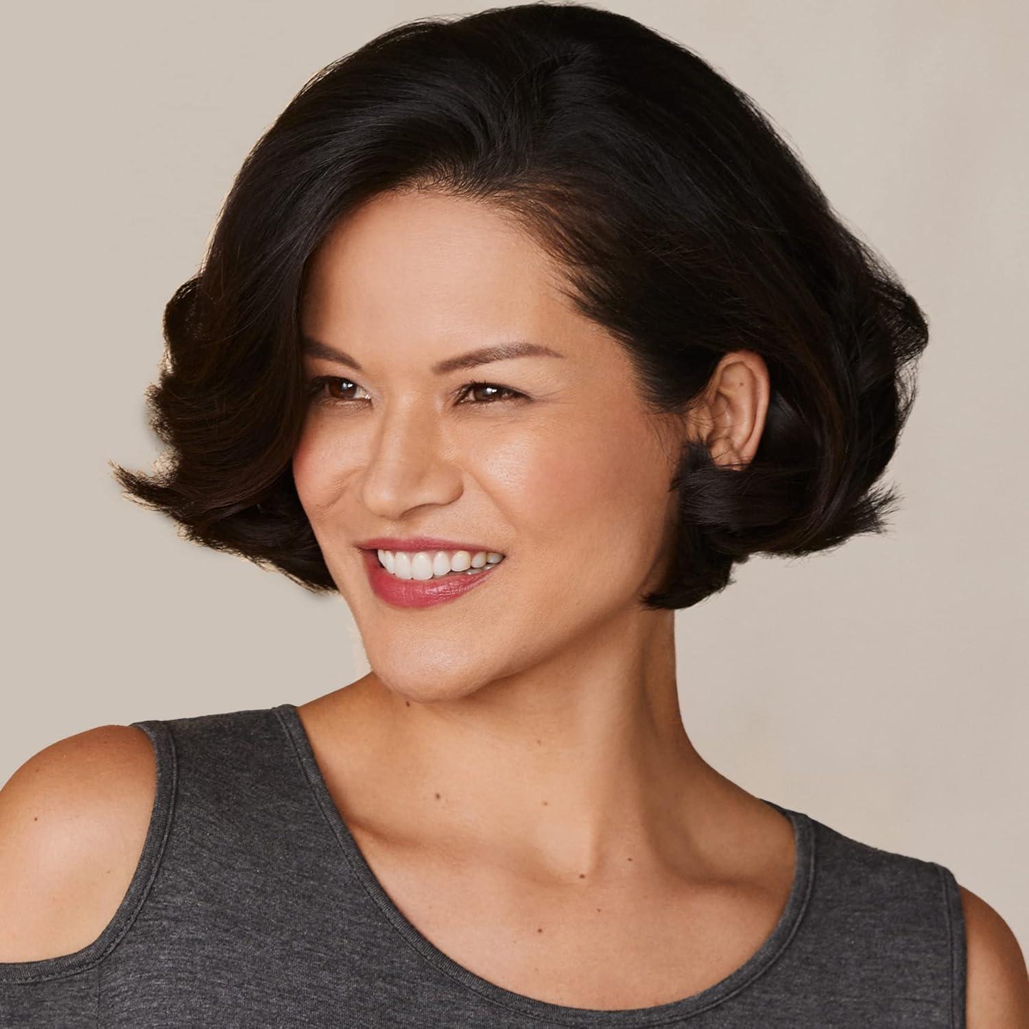 Secador de Cabello Iónico Hot Tools Pro 1875W Negro