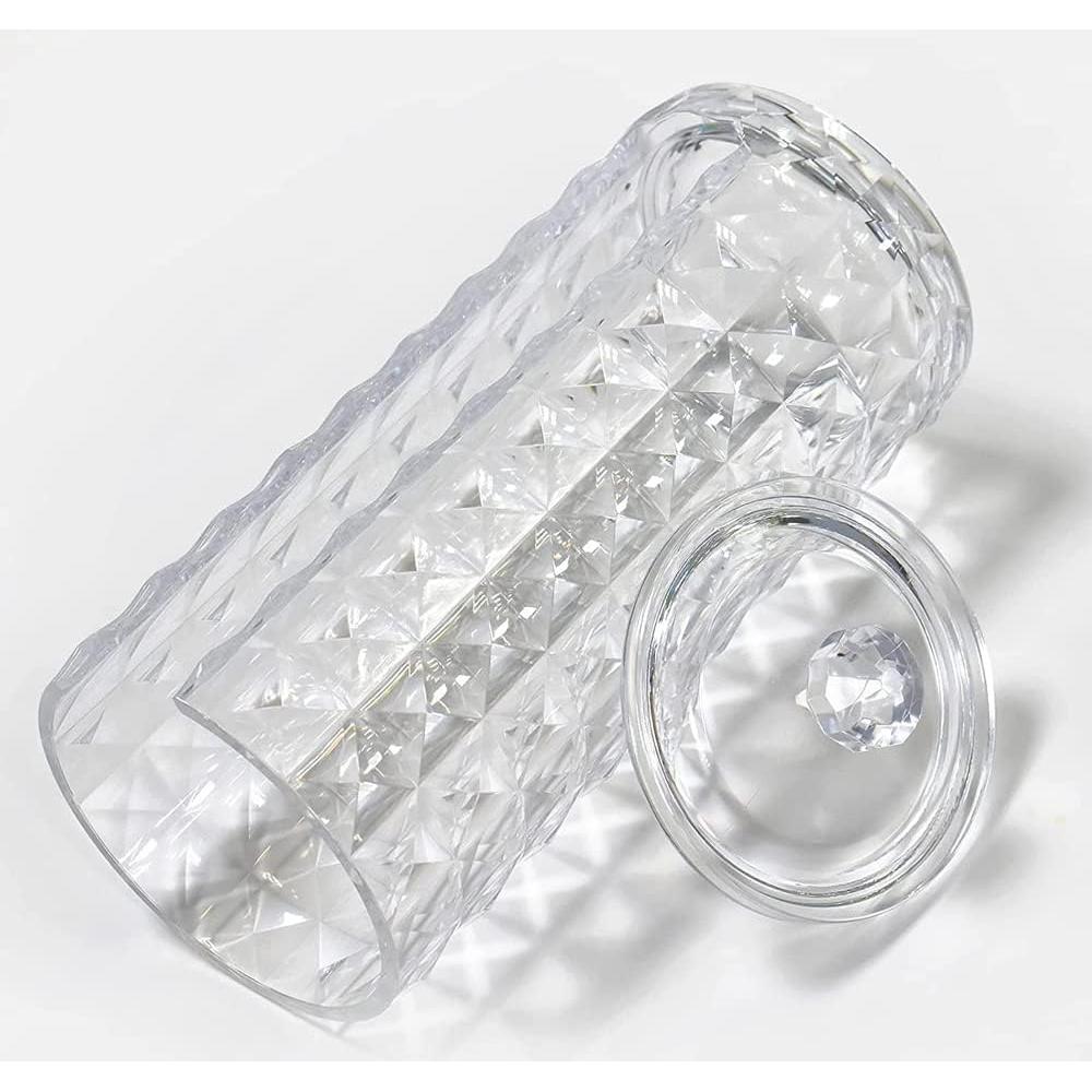 Dispensador de Tazas de Baño KIMCHOMERSE 3oz Acrílico