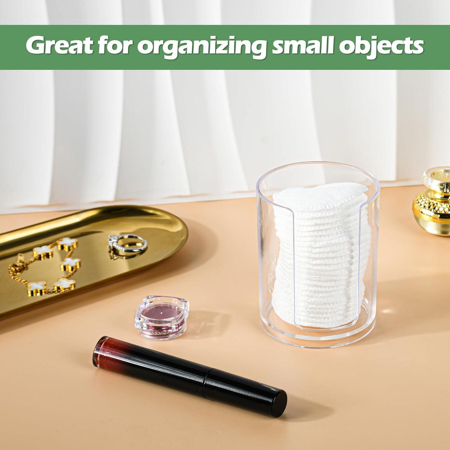 Dispensador de Vasos de Papel Emlim 2 Piezas 6.7x8.5cm