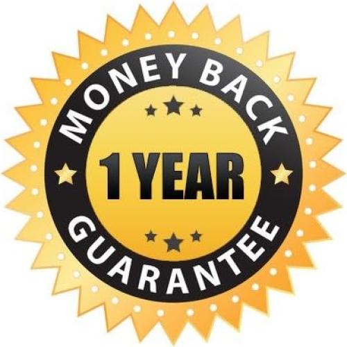 Reloj de Alarma Digital Travelwey Negro Simple Snooze