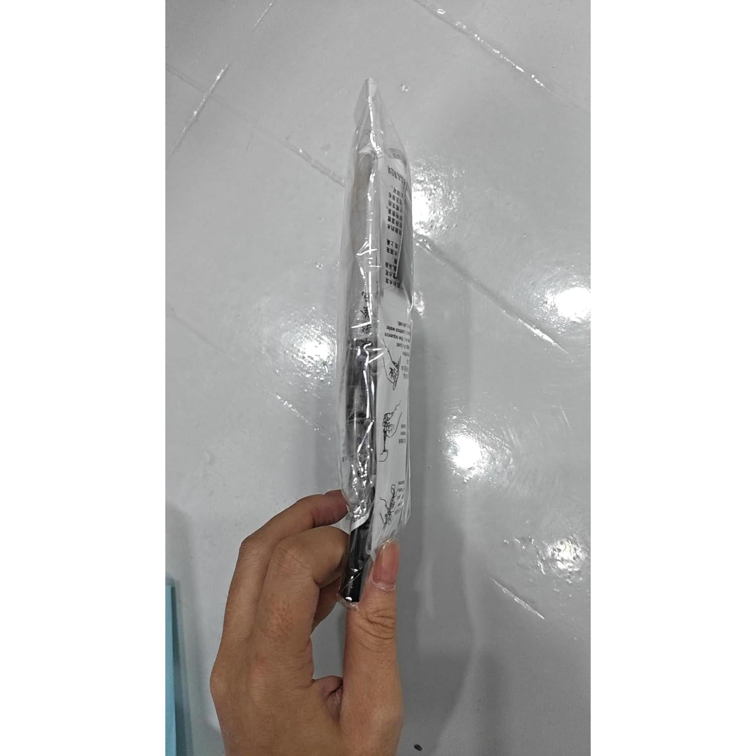 Kit de Acuarela Portátil CANIPHA 15 Rejillas con Bloc