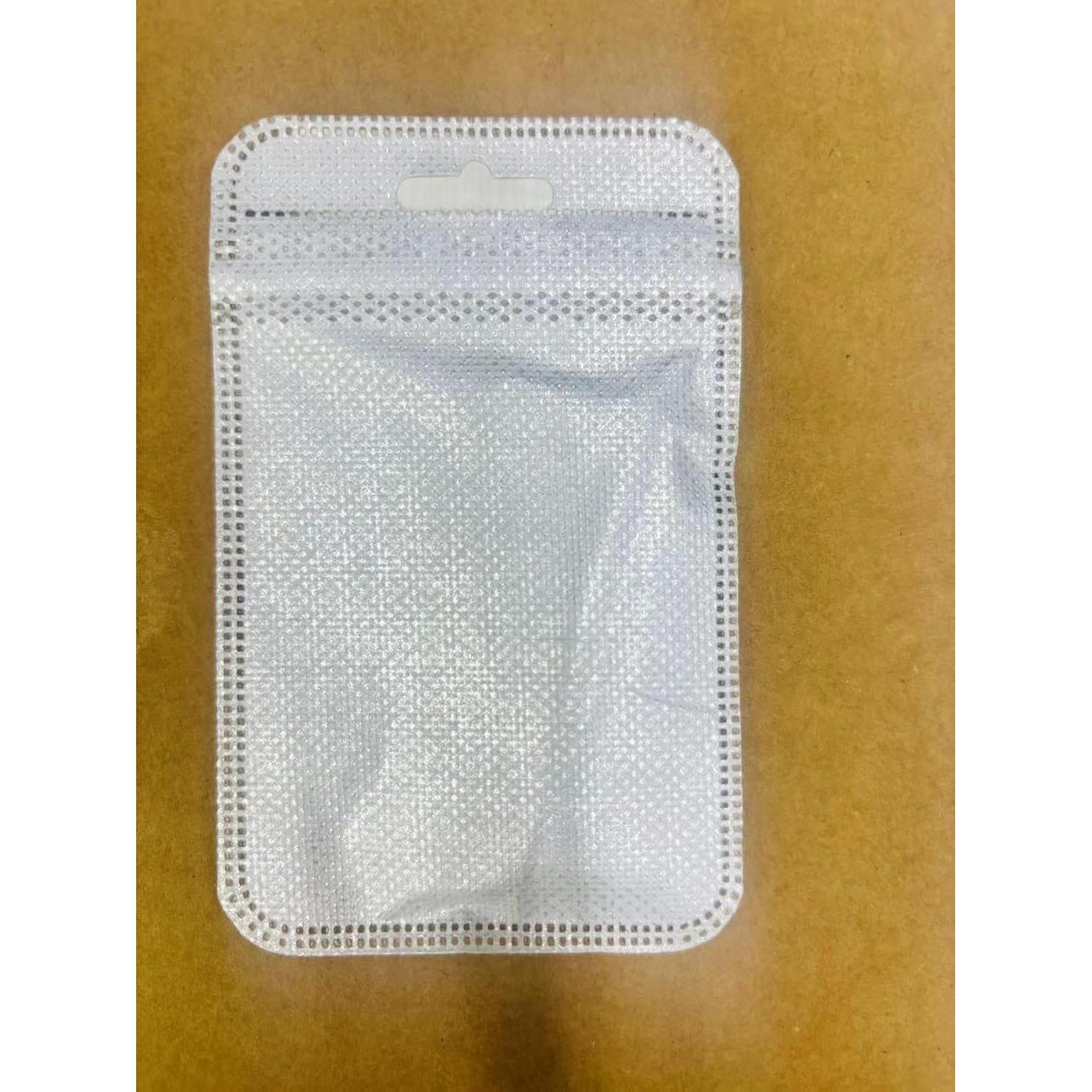 Soporte para Teléfono Móvil Kinizuxi Aluminio Plata Ajustable