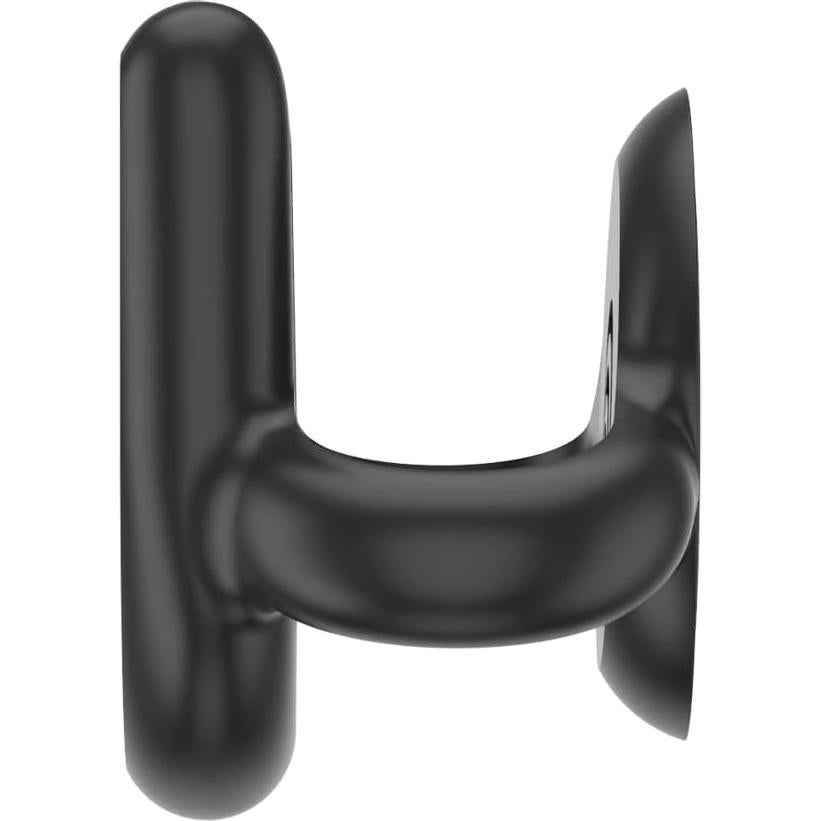 Soporte Multi-Superficie PopSockets PopMount 2 Negro