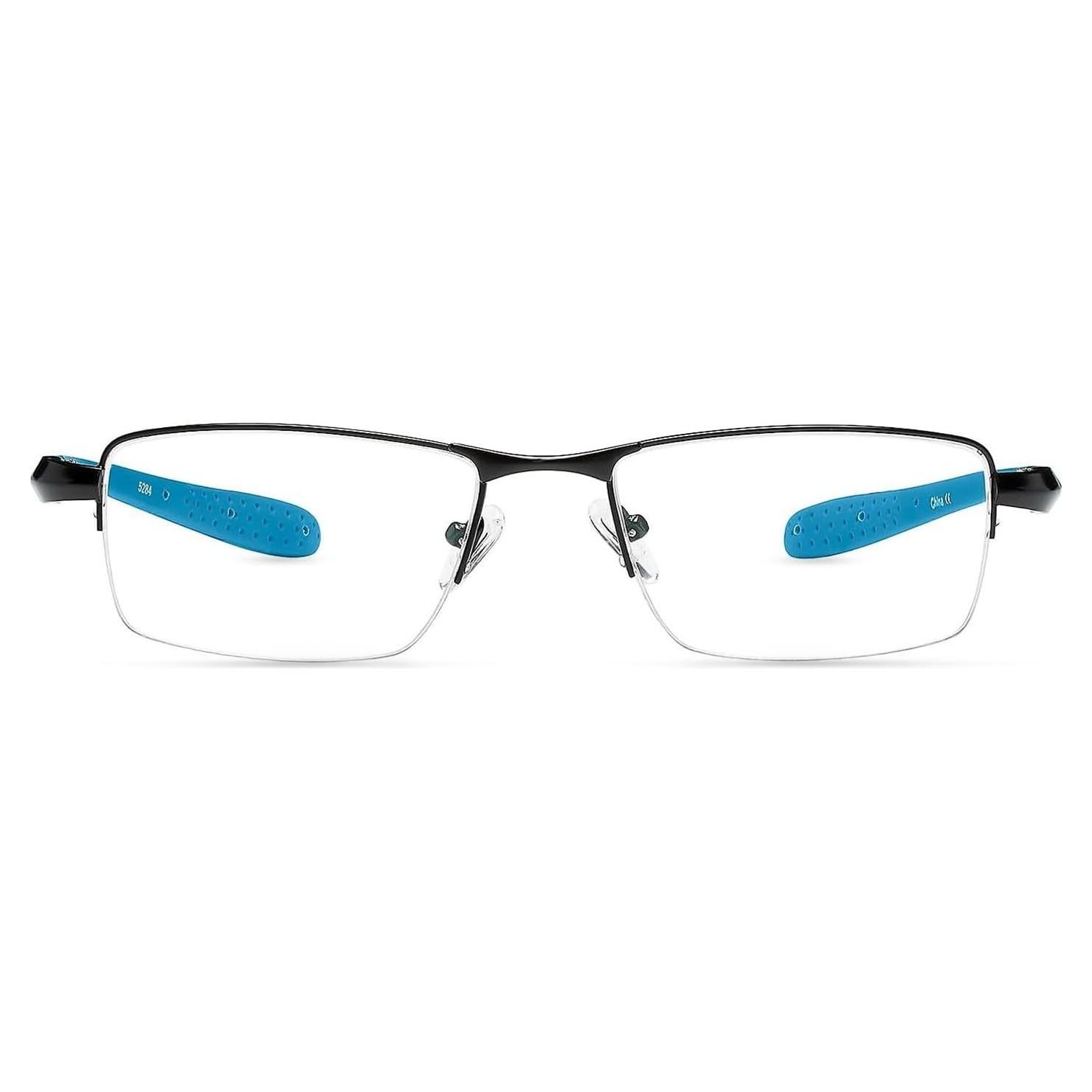 Gafas de lectura Sportex AR4145 - Flexibles y Ligeras