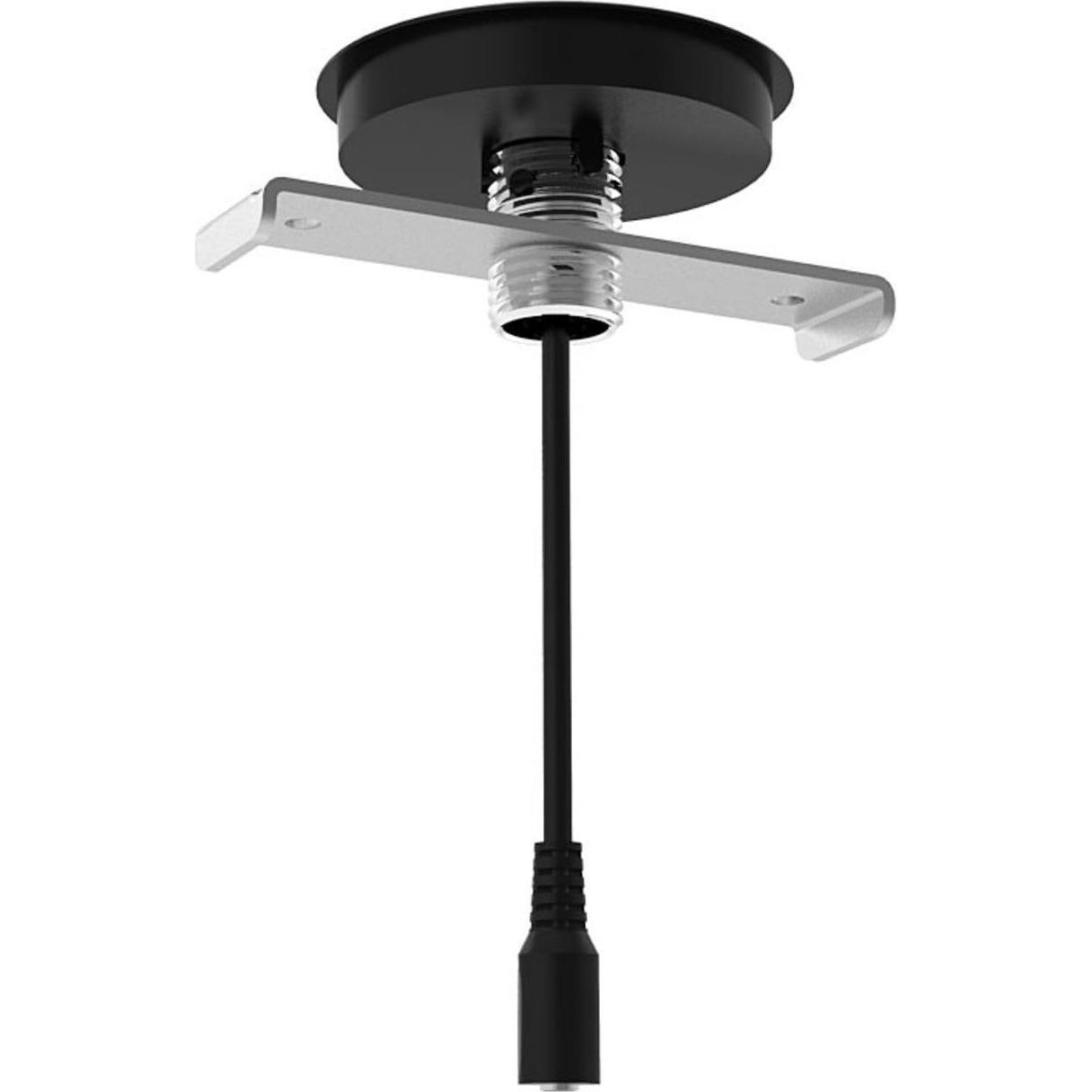 Almohadilla de Carga Inalámbrica NTW AirEnergy para Muebles