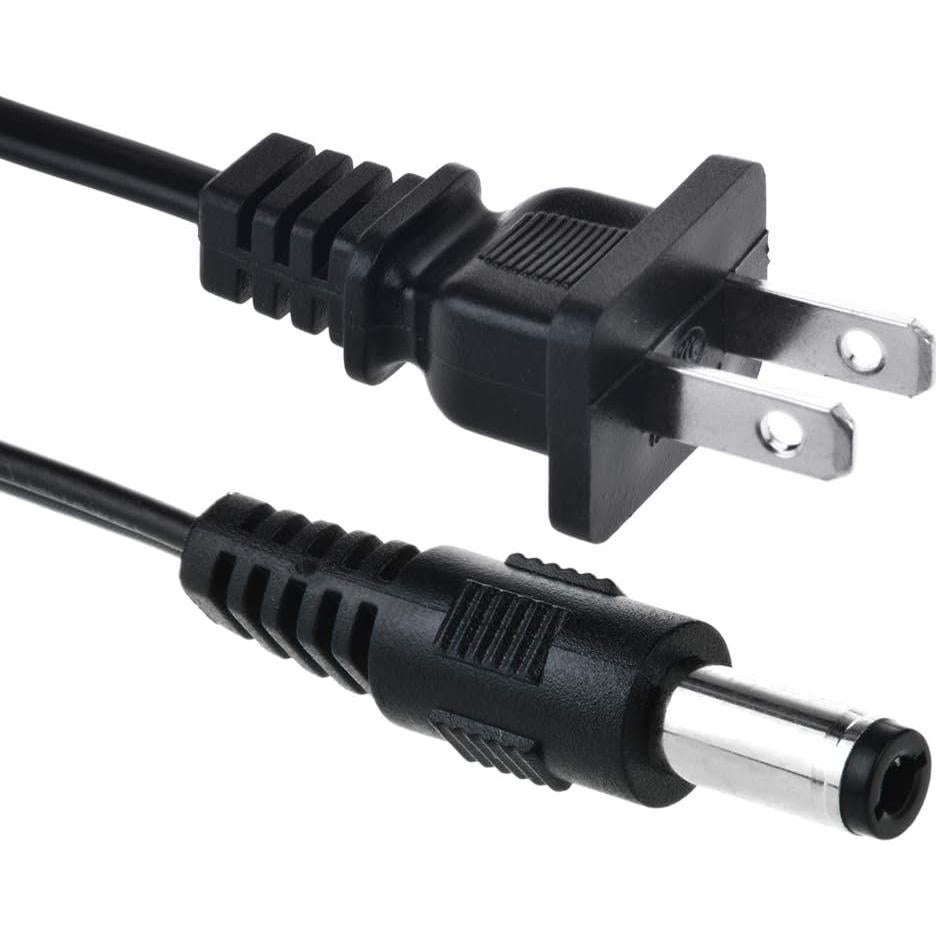Cargador Adaptador SLLEA 12V 750mA para Cerca Invisible