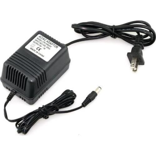 Adaptador AC/AC Digipartspower 100-0018-01 110V 2A