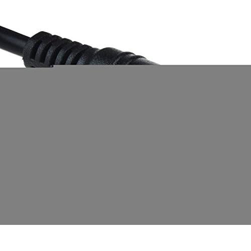 Adaptador de Alimentación CA ABLEGRID para Altavoz Bluetooth Clio