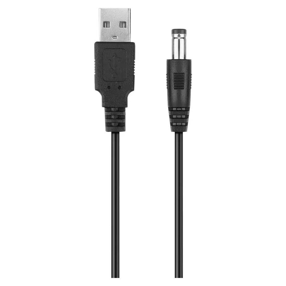 Cargador USB Inalámbrico Mini S530 ShenZhen 100-240V