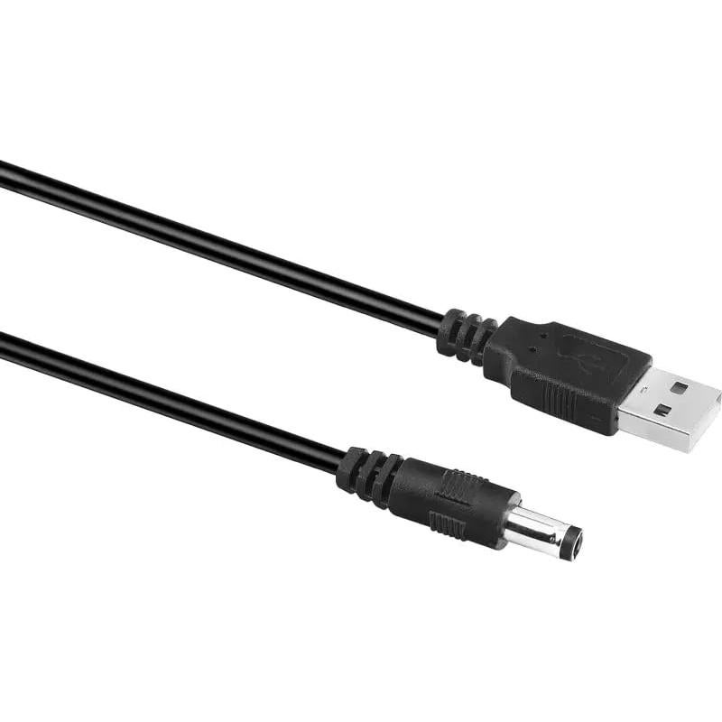 Cargador USB Inalámbrico Mini S530 ShenZhen 100-240V