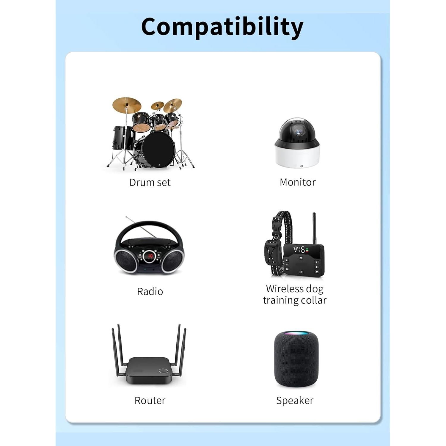 AC Adapter Charger Compatible with Invisible Fence 12V 750ma 04-100-0020-01 Power Cord Mains