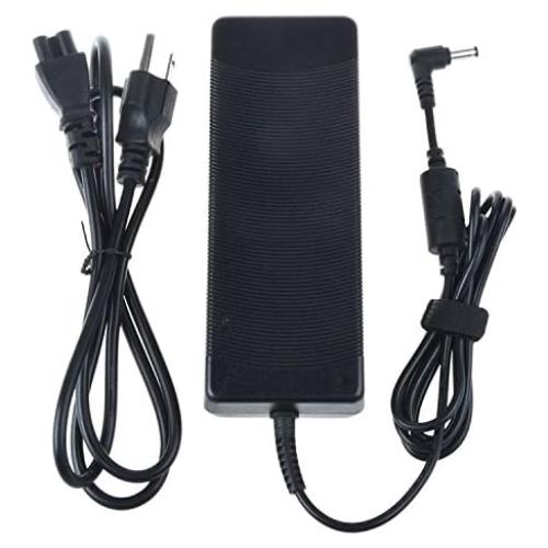 Adaptador de corriente AC PK Power para altavoz Bluetooth Clio