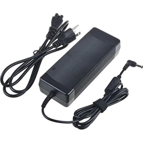 Adaptador de corriente AC PK Power para altavoz Bluetooth Clio