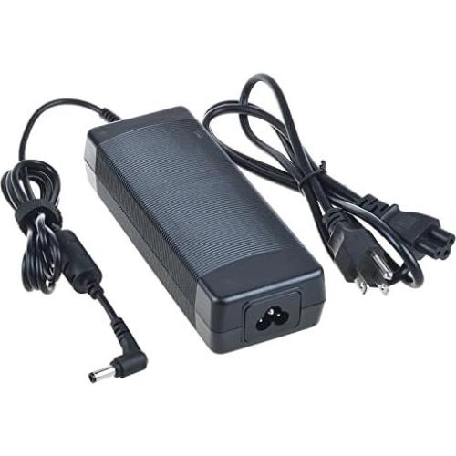 Adaptador de corriente AC PK Power para altavoz Bluetooth Clio