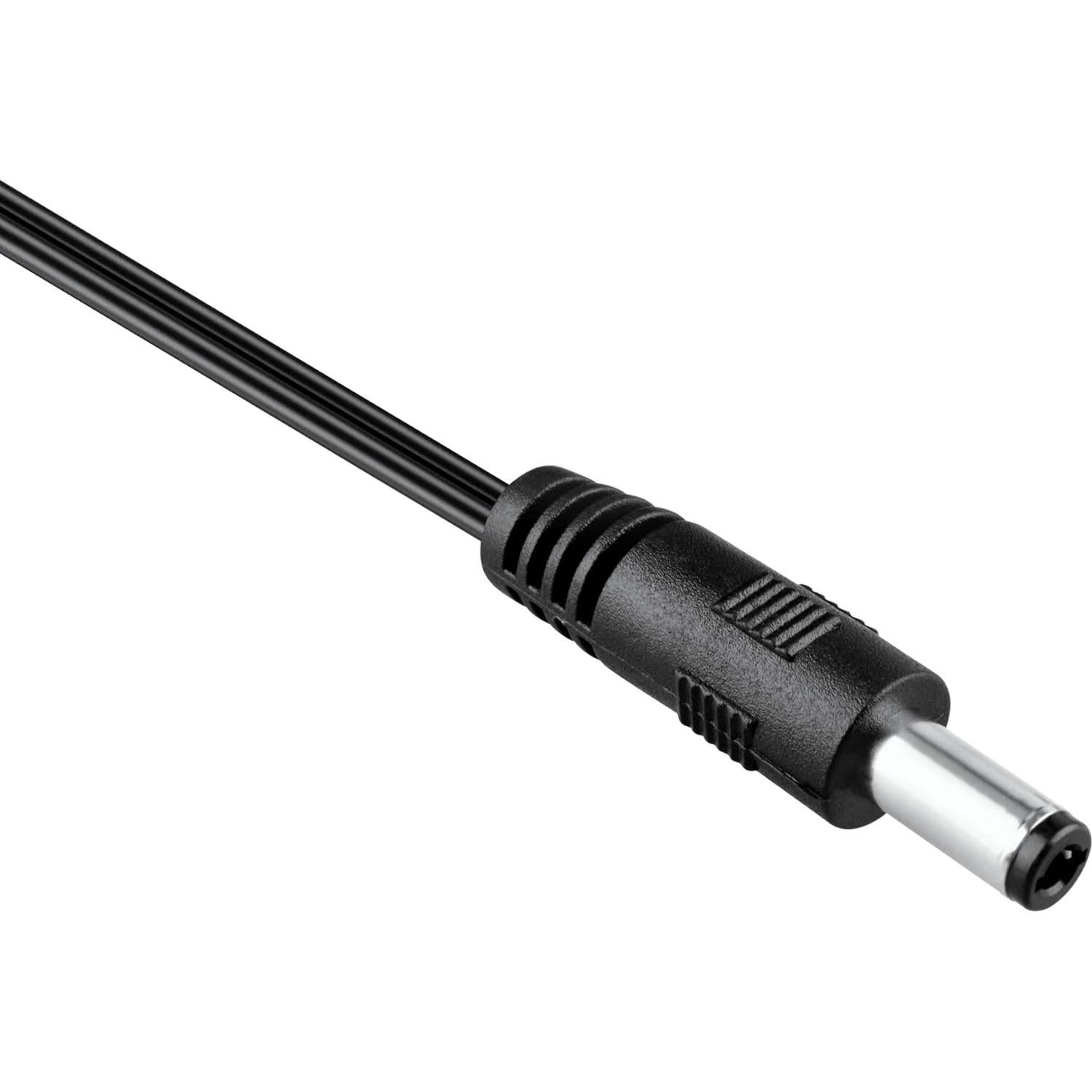 Cargador Adaptador CA PKPOWER para Invisible Fence 100-0018-01