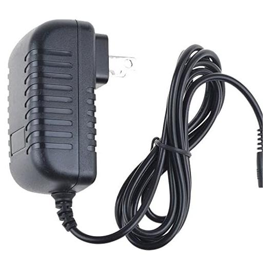 Adaptador AC/DC PK Power para cámara Moultrie M-880