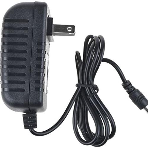 Adaptador AC/DC PK Power para cámara Moultrie M-880