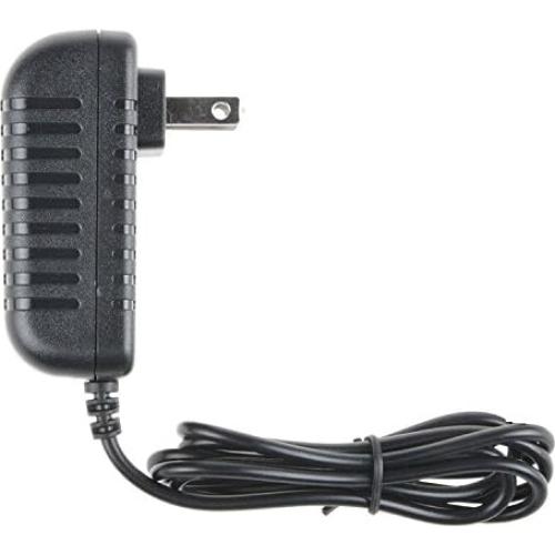 Adaptador AC/DC PK Power para cámara Moultrie M-880