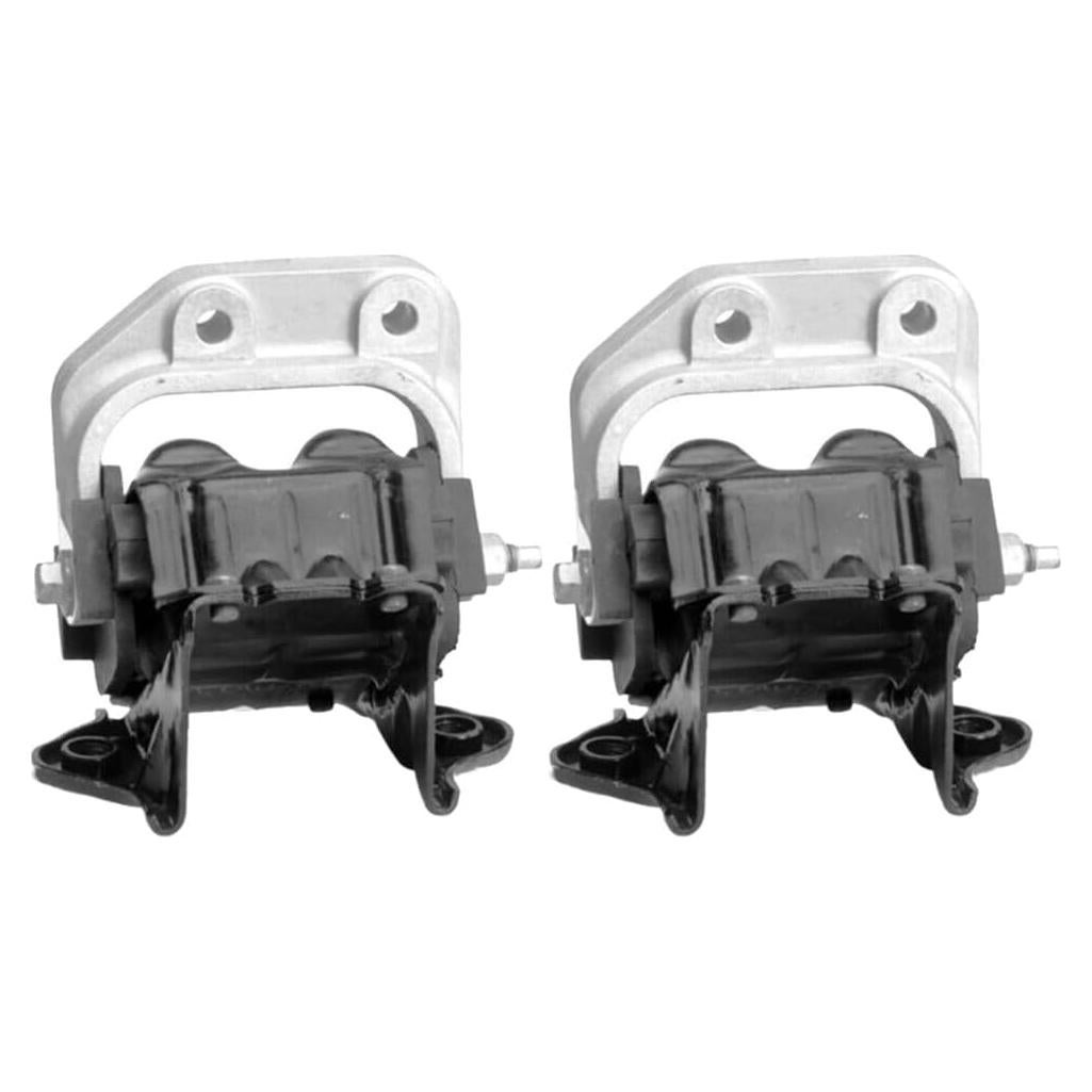 Montajes de Motor Chrysler 300 y Dodge Charger LAAKYYGS