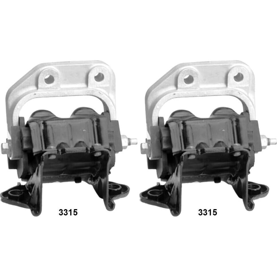 Montajes de Motor Chrysler 300 y Dodge Charger LAAKYYGS