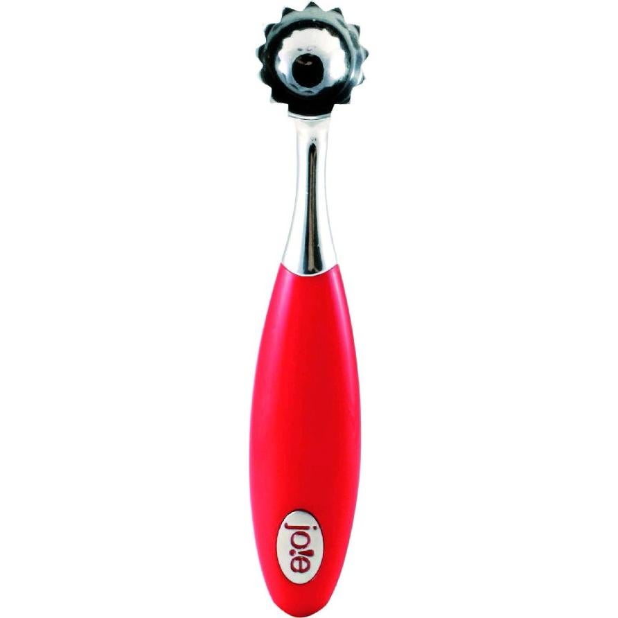 Despalillador de Fresas Joie Acero Inoxidable Ergonómico