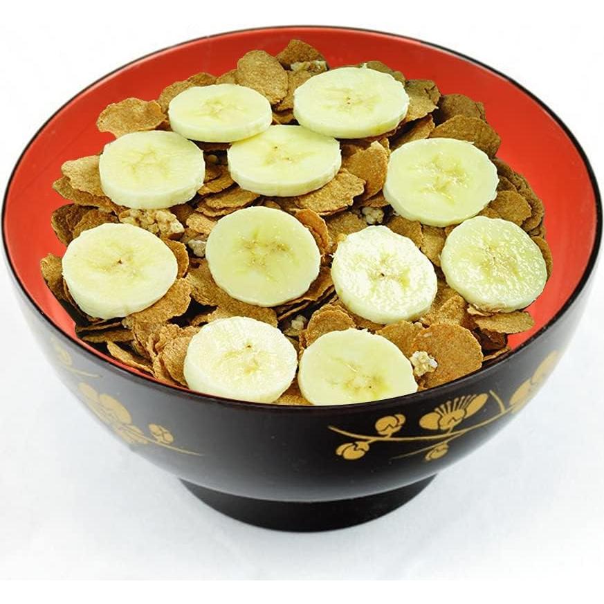 Cortador de Plátano Guyuyii - Gadget de Cocina Manual 0.064 kg