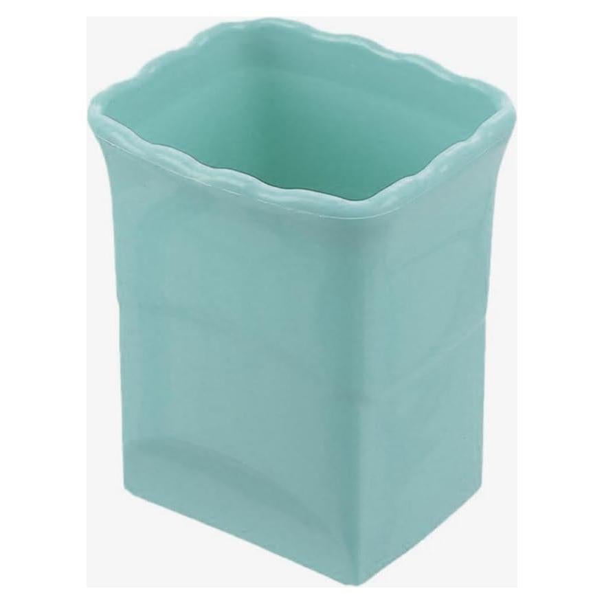 Cortador de Fresas Iosjeude Acero Inoxidable 5,18 cm