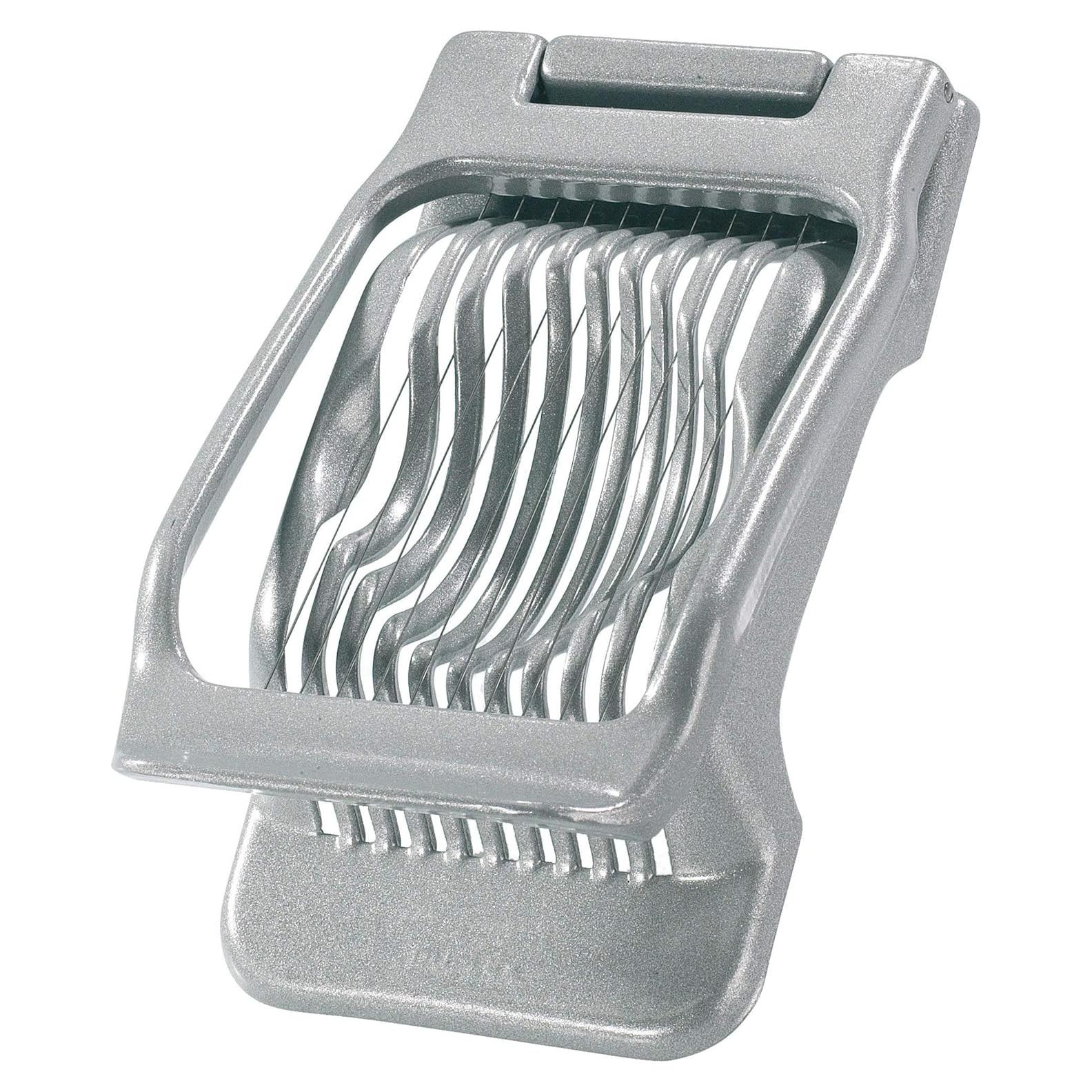 Cortador de Huevos Multifuncional Westmark Acero Inoxidable