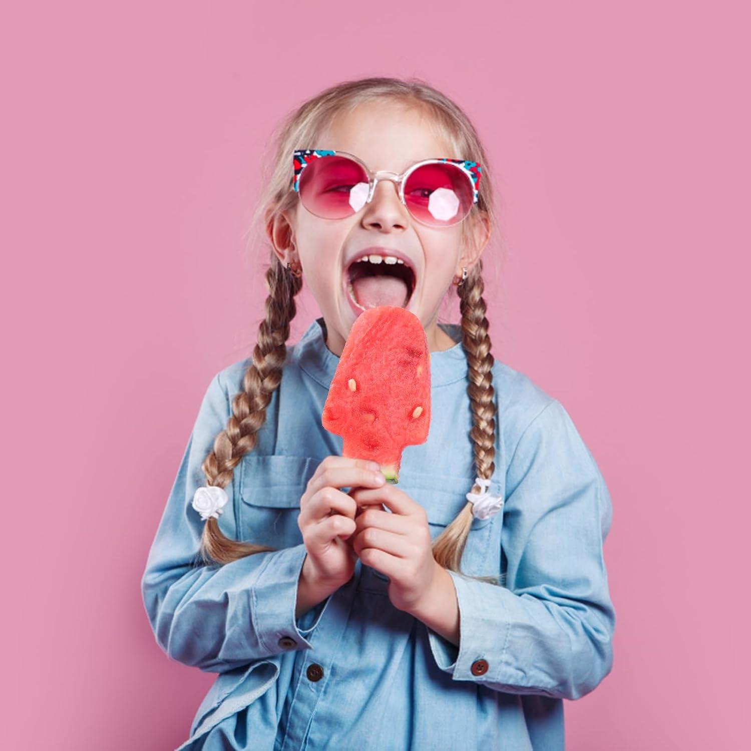 Cortador de Sandía 3 en 1 Palksky Acero Inoxidable