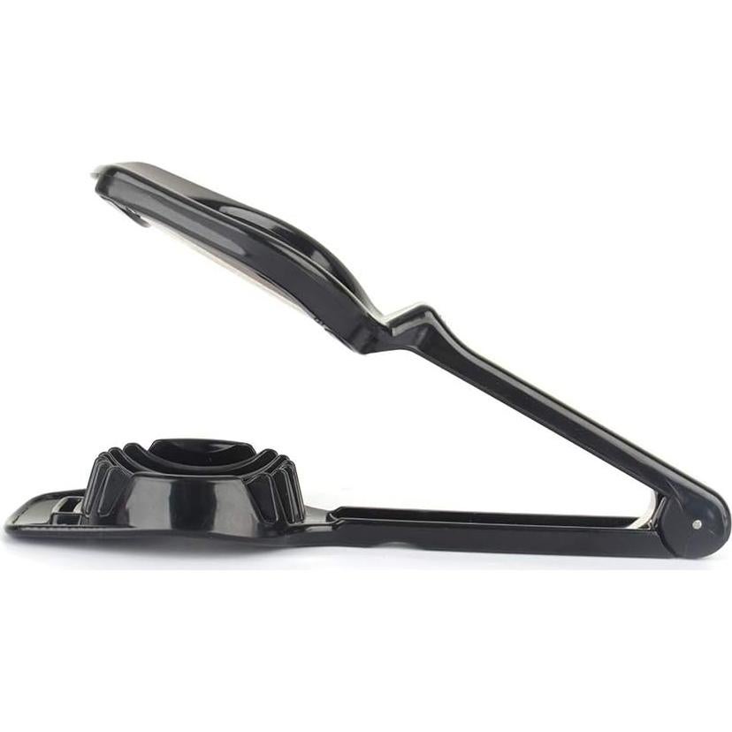 Cortador de Huevos Multifuncional MOUMOUTEN Acero Inoxidable