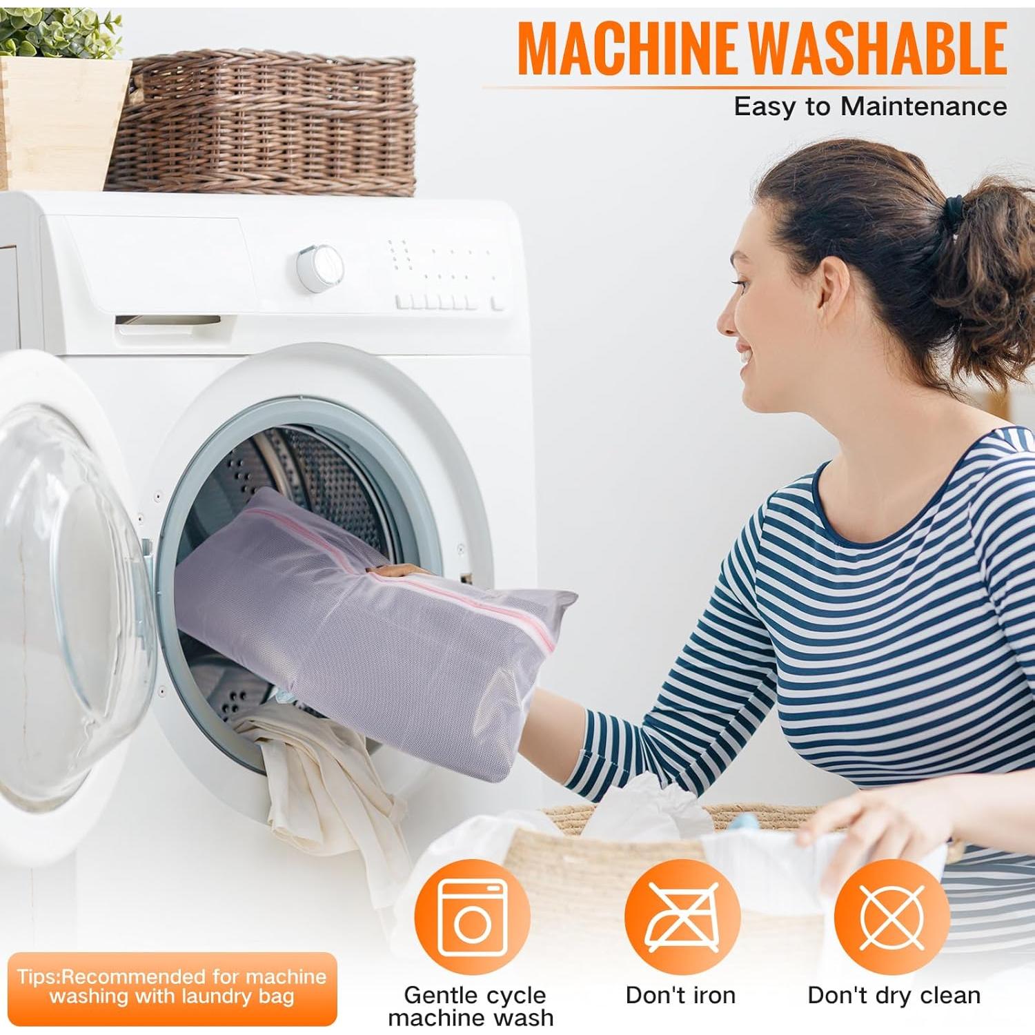 Manta Calentada Inalámbrica Girasol 10000mAh 3 Niveles Gris