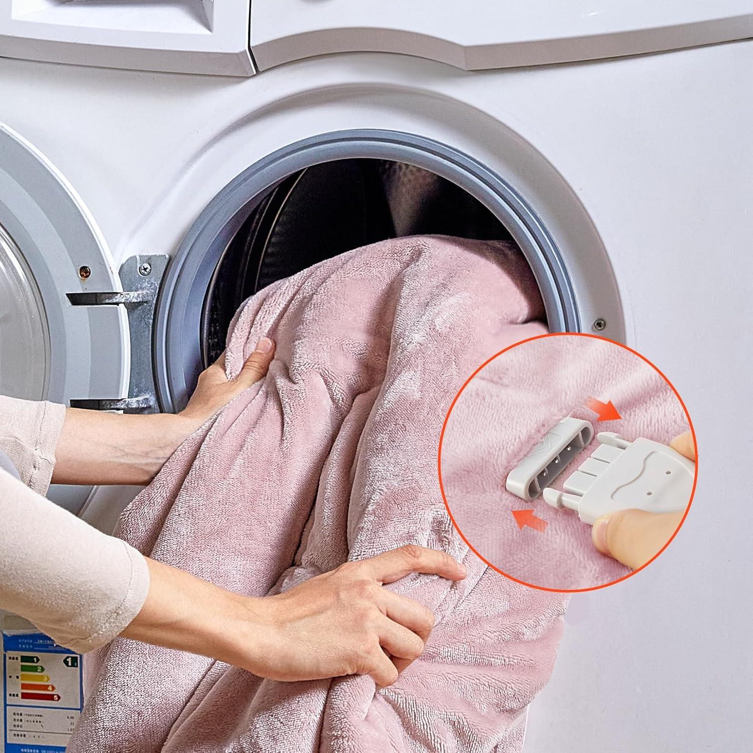 Dowin Pink Heated Blanket Electric Throw Fleece Flannel Heating Warming Blankets with Auto Shut Off for Couch Office Chair Bed Adults Fuzzy Cozy Machine Washable 50x60